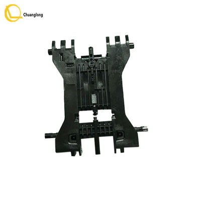 Guter Preis Rocker-Basis VM3 Wincor Nixdorf 1750101956-70-1 Wincor CCDM ATM-Maschinen-Teil-Lieferant Hyosung Online
