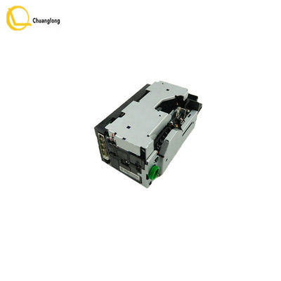 Guter Preis 1750173205 Kartenleser CHD V2CU Standard-Wincor Nixdorf ATM-Zusätze Online