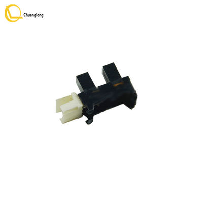 Guter Preis Apilador Wincor Nixdorf 6632107533 Partes ein bifurcada fotosensor ATM-Maschinen-Teil-Lieferant Hyosung Online