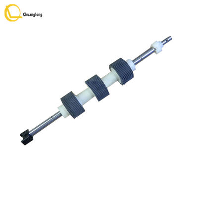 Guter Preis Wincor Nixdorf 01750035762 ziehen Doppelt-Auszieher-Berg ATM-Teile der Wellen-CMD V4 ab Online