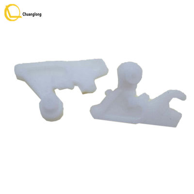 Guter Preis Wincor Nixdorf Plastik1750101956-94 Druck-Führer des Zufuhr-Modul-VM3 CCDM Online