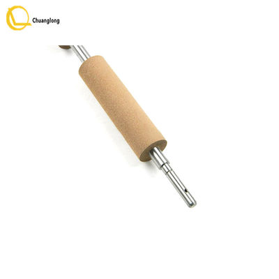 Guter Preis Schwamm-Rollen-Welle ATMs CMD-V4 Wincor Nixdorf 2050XE 01750044966 Stapler-Zus Online