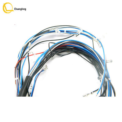 Guter Preis Modul Wincor Nixdorf CMD-V4 Gurt-V verkabeln 1750051784 ATM-Komponenten Online