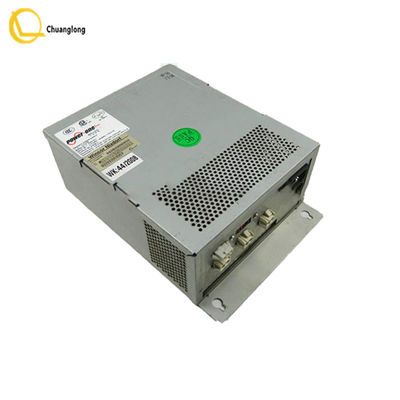 Guter Preis Wincor Nixdorf ATM-Maschinen-Teil-zentrale Stromversorgung III 1750069162 Online