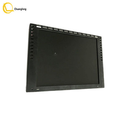 Guter Preis Anzeige Wincor Nixdorf Cineo C4060 LCD-Kasten 15 DVI 01750237316 ATM-Maschinen-Versorgungen Online