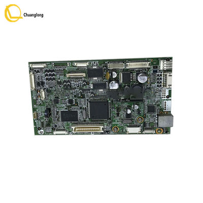 Guter Preis Brett USB Wincor Nixdorf Repuestos V2XU 1750105988 ATM-Ersatzteile Online