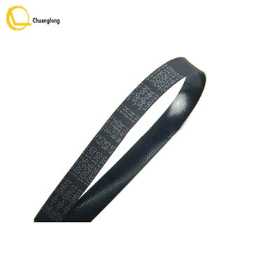 Guter Preis Innerer Gurt niedrigeres 12X261X0.65mm Wincor Nixdorf 01750044960 ATM-Ersatzteile Online