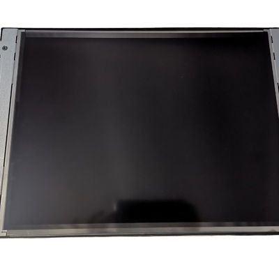 Guter Preis Wincor Nixdorf ATM-Teile 15 ″ Openframe ProCash-250 1750262934 01750262934 PC280 285 Online