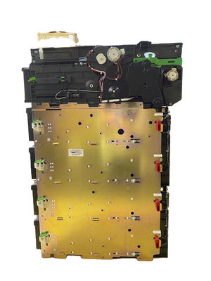 Komplette Zufuhr PC280 285 280N 01750130600 Wincor 2050XE CMD-V4 Cashway