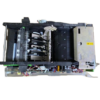 Guter Preis 01750109659 01750058042 Stapler Wincor 2050xe CMD V4 mit einzelnem Ausschuss 1750109659 1750058042 Online
