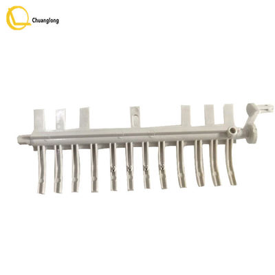 Guter Preis 1750101956-1 zerteilt Zufuhr Wincor CCDM VM3 1750047826 01750047826 Online