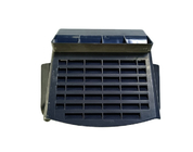 Hitachis Omron 2845SR PPE-Schild-Abdeckung Tastatur-Abdeckung ATM-Pin Pad Cover Cash Recycling
