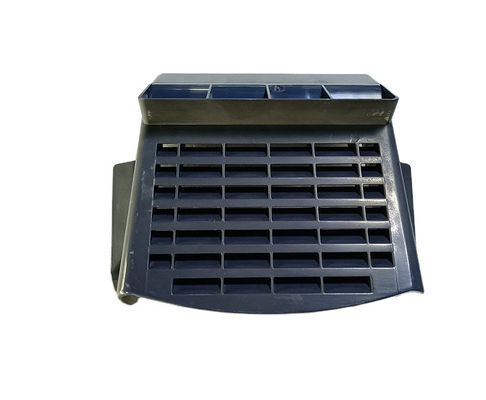 Guter Preis Hitachis Omron 2845SR PPE-Schild-Abdeckung Tastatur-Abdeckung ATM-Pin Pad Cover Cash Recycling Online