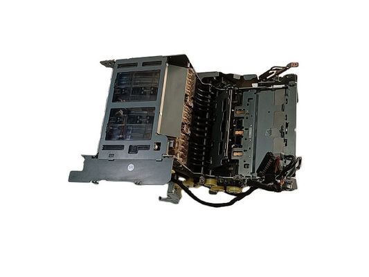 Guter Preis Diebold Opteva 368 378 Modul-oberer Transport-Hitachi--Omronanschluß 705467 ECRM UTRA Online