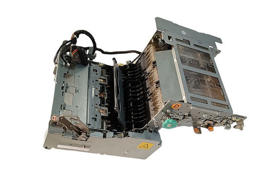 Guter Preis Hitachi--Omronanschluß UTRA Diebold Opteva 368 378 Modul-oberer Transport ECRM UTRA Online
