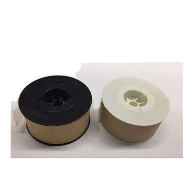 Guter Preis 1750136218 Übertragungsurkunden-Modul-Band 01750126457 1750123766 ATMs Wincor Cineo C4060 Online