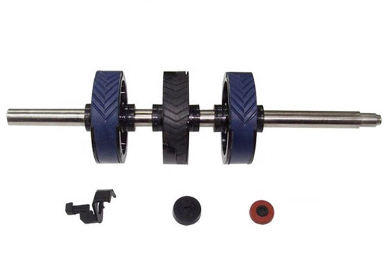 Guter Preis Ausrüstung 49-204020-000A 49204020000A Welle Diebold ATM-Teile AFD P.M. KIT Feed Online