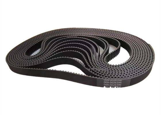 Guter Preis 0090026396 ATM-Teile NCR 6623 6627 6634 Doppelt-Auswahl-Modul-Gurt ATM-Gurt NCR S2 Online