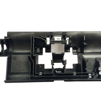 Guter Preis Abdeckung A008806 A007553 DelaRue Talaris NMD100 NQ200 Ersatzteile ATMs Online