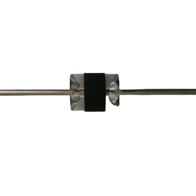 Guter Preis A001523 NMD Teil-Prisma-Wellen-Zus A001523 ATM-Maschinen-NMD100 NQ Online