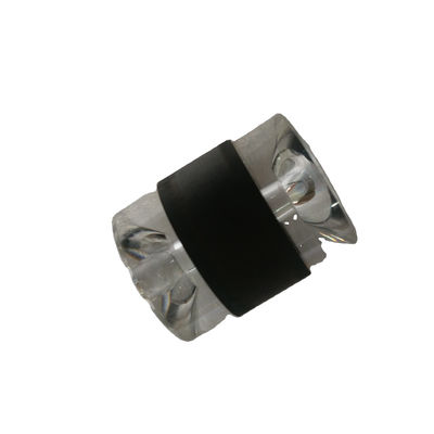 Guter Preis A001551 NMD Prisma A008449 A001551 der ATM-Maschinen-Teil-NMD100 NQ200 Online