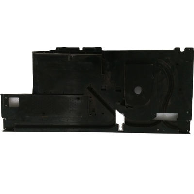 Guter Preis Rechte Seitenplatte NMD ATM-Teil-A002537 NMD100 NMD für SPR/SPF 101/200 A002537 Online