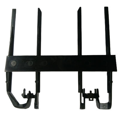 Guter Preis Ruhm Glory Dispensers NMD100 GRG Delarue A002635 Talaris Führer-Anmerkung ATMs BCU101 Online