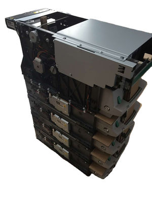 Zufuhr Delarue Talaris NMD NF200 NMD50 ATM-Ruhm-NMD100 komplette Zufuhr