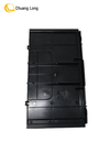1750057071 Wincor ATM-Teile CMD-V4 unterer Schieber 01750057071 der Bargeld-Kassette