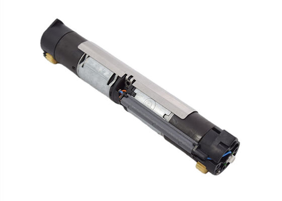 Guter Preis Wincor, das Motor (Klammer Mech) festklemmt 01750042095/1750042093 Online