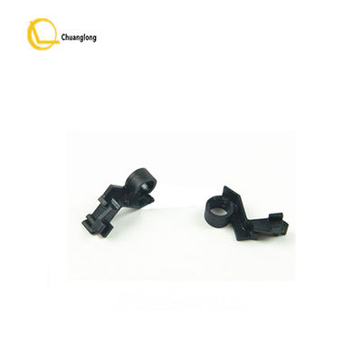 Guter Preis Recht-Zange NMD100 200 NF101 NQ NS Glory Talariss A002552 BCU ATM-Maschinen-Teile Online