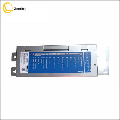 Guter Preis Wincor Cineo C4060 Se-Konsole Electronlcs CTM II Se 1750235434 01750235434 Online