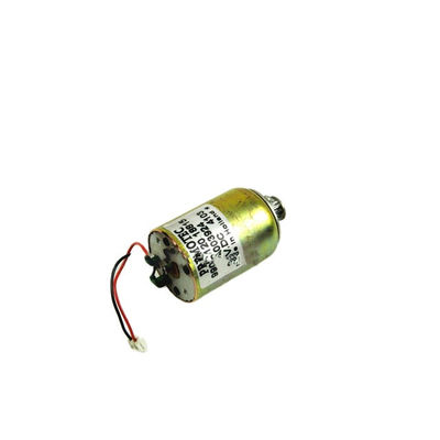Guter Preis Glory Talariss A003924 NQ Lieferanten Hyosung Diebold Wincor der Trennungs-Motor-ATM-Maschinen-Teil-NMD100 200 NF101 NS Online