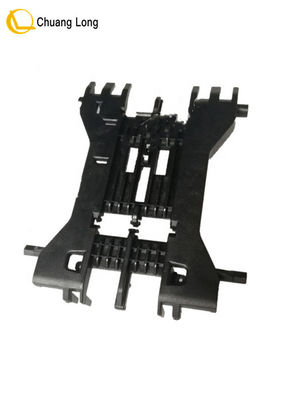 Guter Preis 1750079781 Wincor Nixdorf ATM-Teil-Rocker CCDM VM2 ASSD 01750073763 Online
