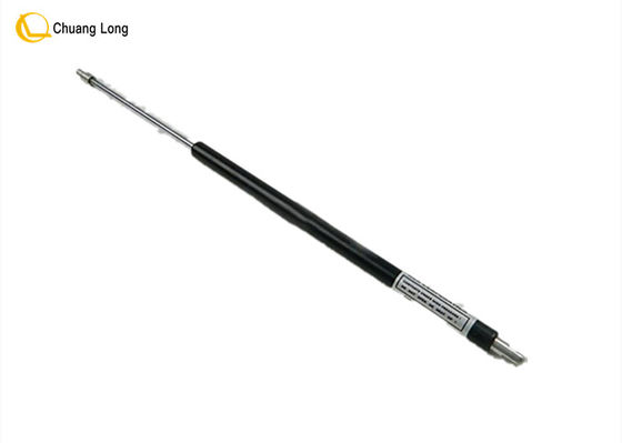 Guter Preis Vorführer Gas Spring 0090018854 der NCR-ATM-Ersatzteil-5887 009-0018854 Online