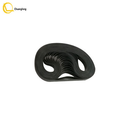 Guter Preis 1750047164 Gurt-Ausschusstransport CCDM Wincor Nixdorf ATM-Gurt 10x280x0.65 01750047164 Online