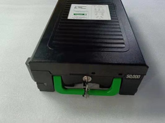 Guter Preis Kassette MX 5600T H-CDU Nautilus S7430000990 S7430000208 Hyosung Online