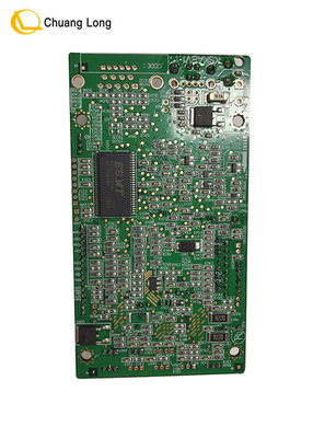 Guter Preis Empfangs-Drucker Control Board Wincor ATM-Teil-TP28 1750256248-69 Online