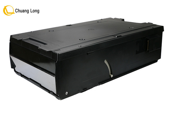 Verschluss-und Dichtungs-Bargeld Wincor Nixdorf 2050XE CMD-V4 aus Kassette 01750109651