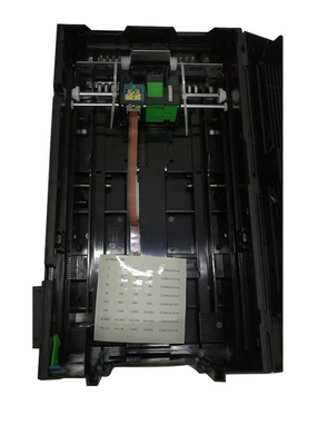 Verschluss-und Dichtungs-Bargeld Wincor Nixdorf 2050XE CMD-V4 aus Kassette 01750109651