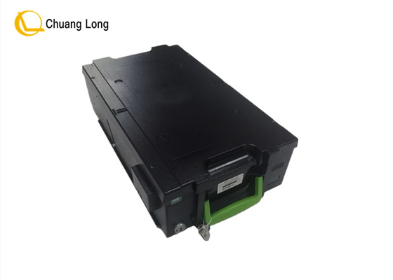 Verschluss-und Dichtungs-Bargeld Wincor Nixdorf 2050XE CMD-V4 aus Kassette 01750109651