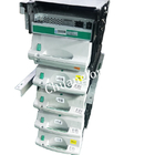 Geldautomat-Modul ATM-Maschinen-Teile DeLaRue-Ruhm-NMD100