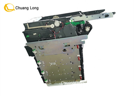 Zufuhr-Modul ATM-Maschinen-Teile Wincor 2050XE CMD-V4 ganze