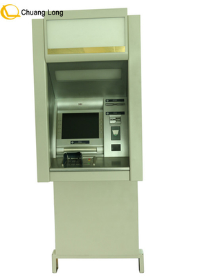 Wincor 2050XE komplette ganze Maschinen-neue Vorlage ATMs überholte