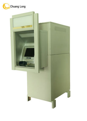 Guter Preis Wincor 2050XE komplette ganze Maschinen-neue Vorlage ATMs überholte Online