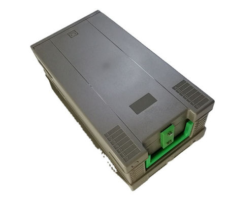 Guter Preis 445-0689215 Kassette 6622 NCR 5877 Casssette 5887 Bargeld-5886 6625 Währungs-Kassette 4450689215 Online