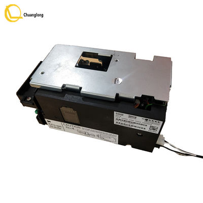 Guter Preis 1750173205 Wincor Procash 280 285 Kartenleser V3X Kartenleser-Cineo C4060 C060 des Kartenleser-CHD V2CU Online