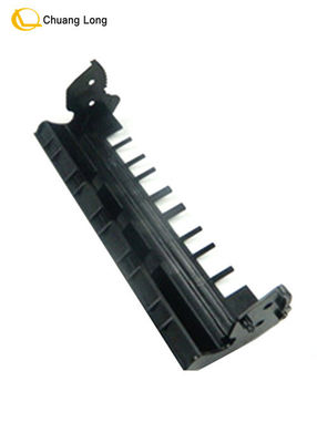 Guter Preis ATM-Bank-Maschine zerteilt Wincor-Ausschusskassette ermöglichte 01750041921 Online