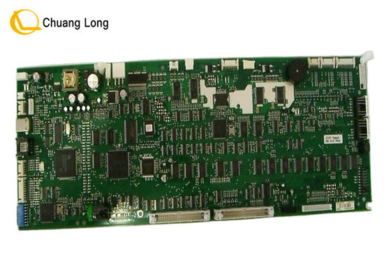 Guter Preis Zus 1750105679 01750105679 ATM-Teile Wincor 2050XE CMD Prüfer-II USB Online