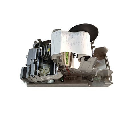 Guter Preis Journaldrucker ATM-Teile Wincor Nixdorf NP06 in neuer Vorlage 01750064218 des Vorrat-01750110044 Online